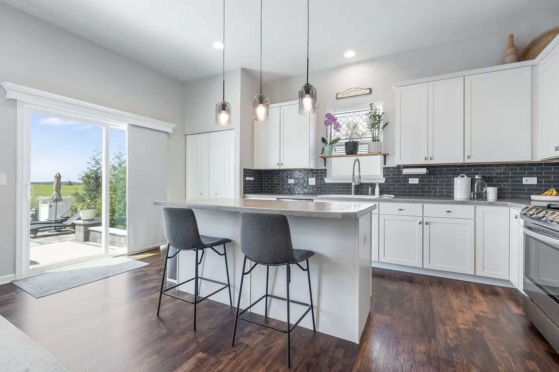 Photo of 8512 Buckingham Road