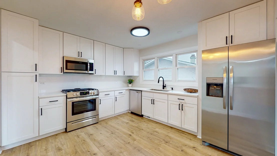 Photo of 205 Edgebrook Drive