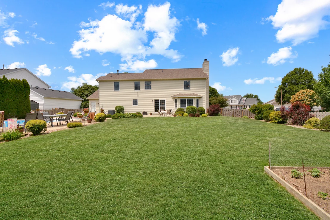 Photo of 19 Bandecon Way