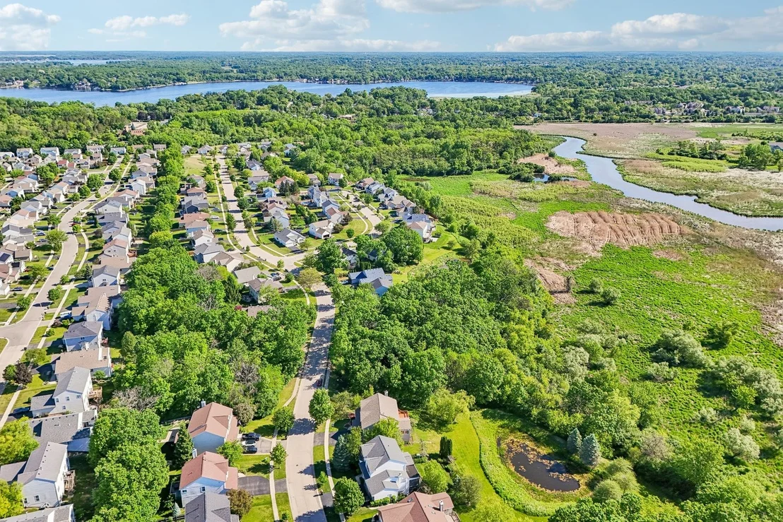 Photo of 623 N Overlook Trail