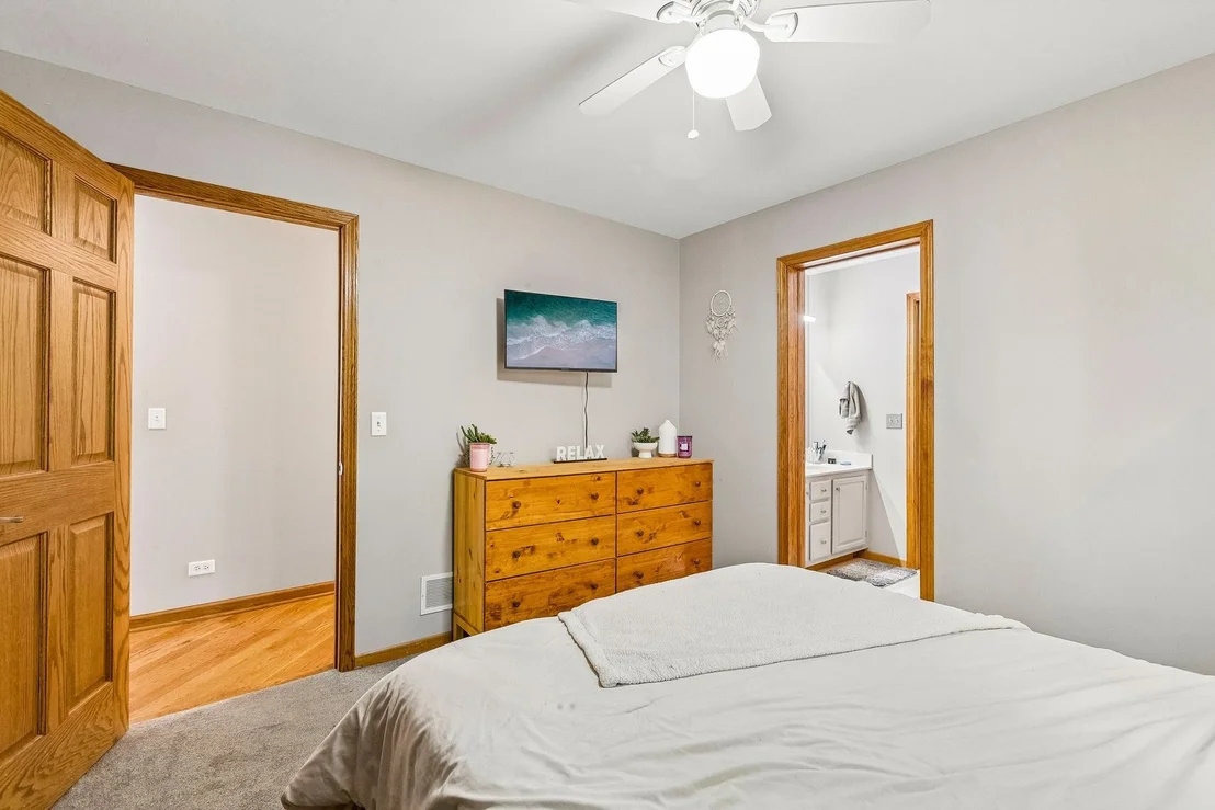 Photo of 4312 Squires Green