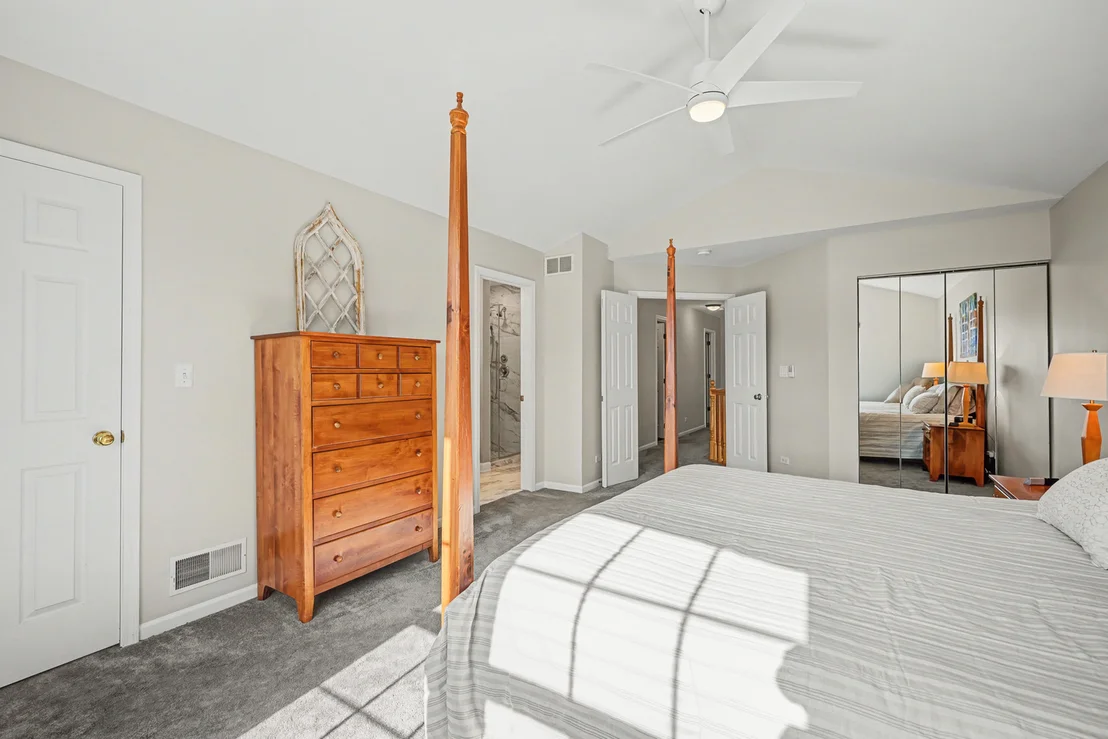 Photo of 31504 Kline Circle