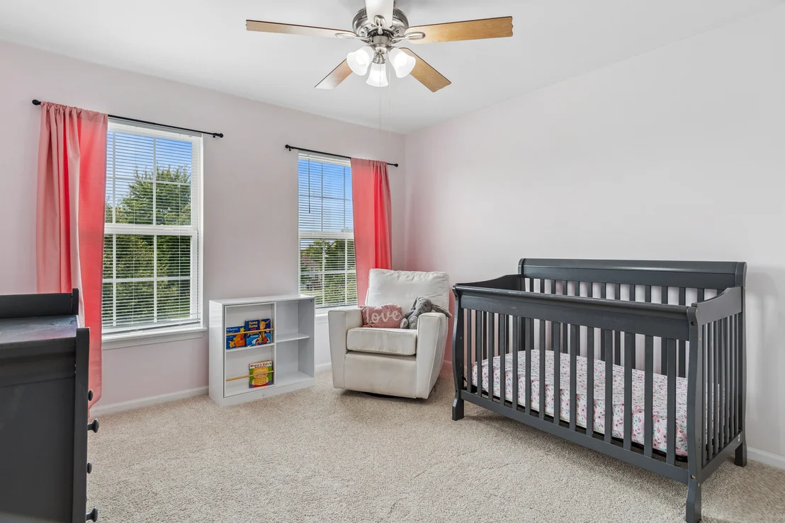 Photo of 711 Jorstad Drive