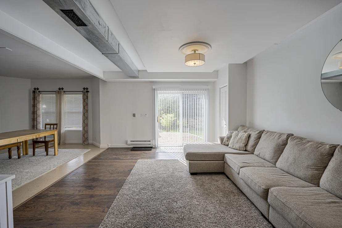 Photo of 26615 Silverleaf Drive