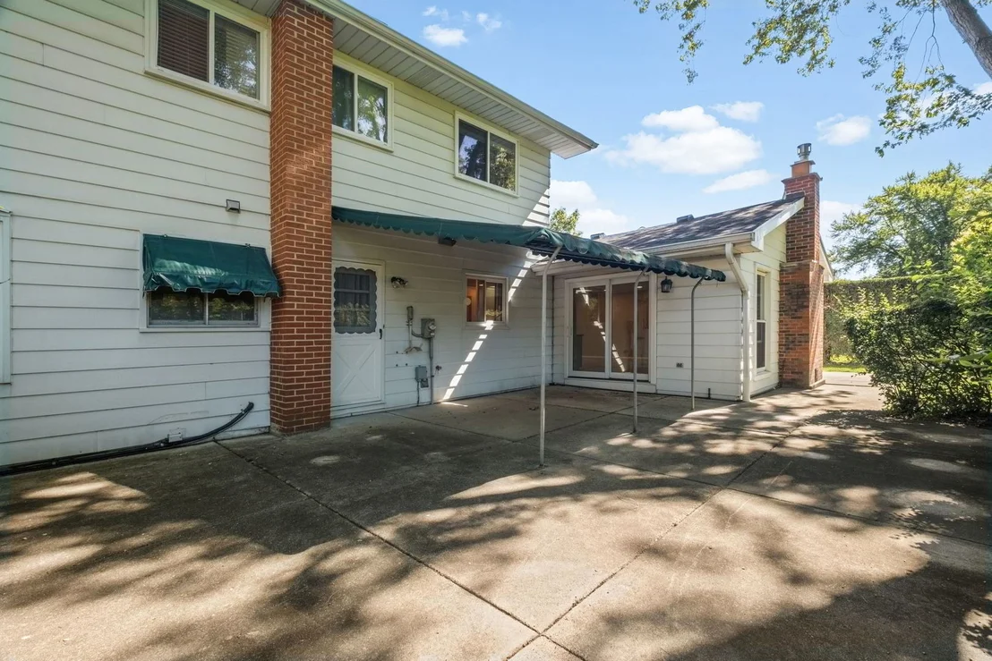 Photo of 2769 Shannon Road