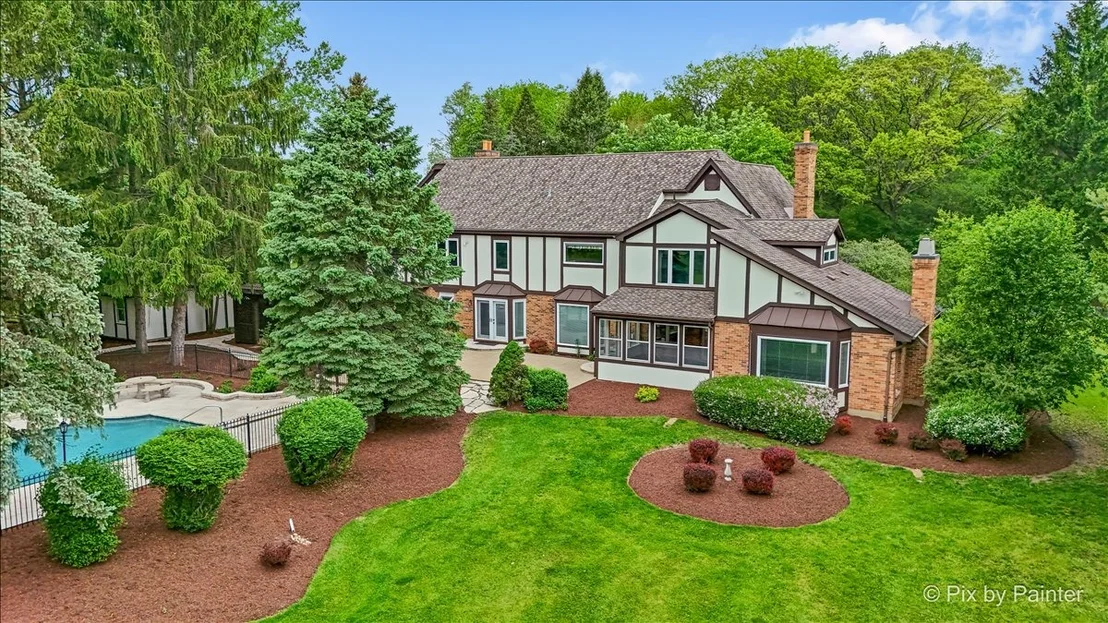 Photo of 3 Auburn Lane