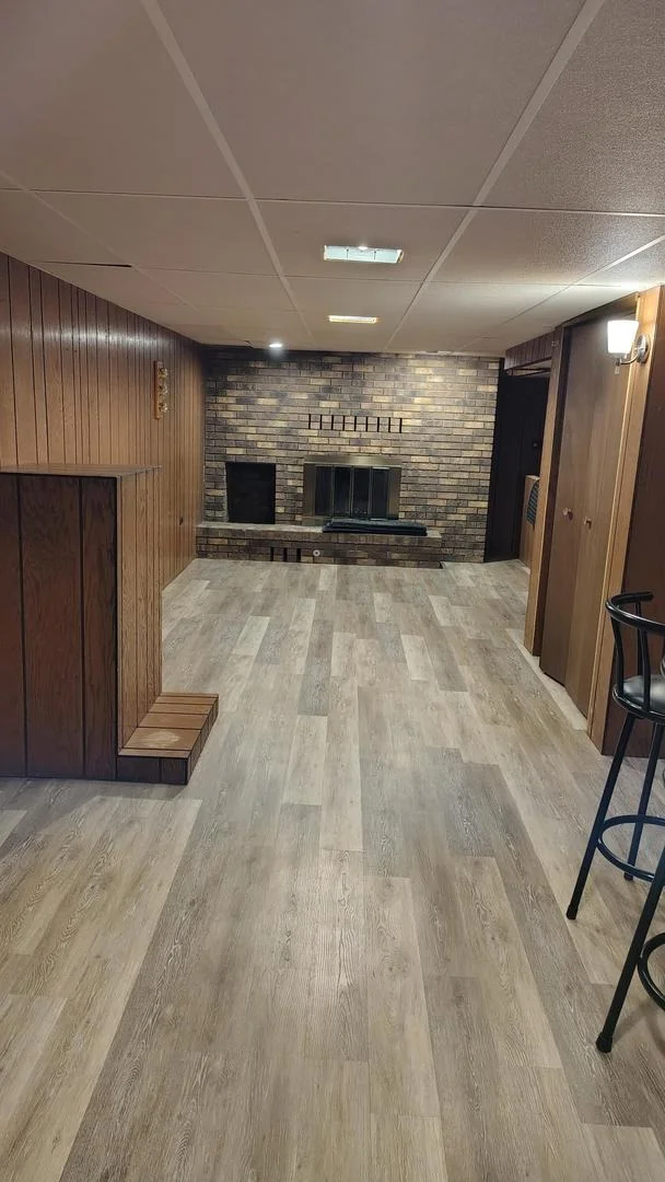 Photo of 390 E Diane Drive