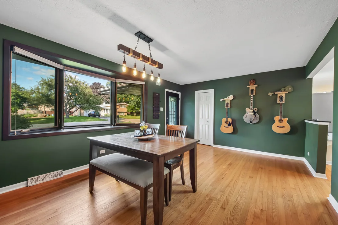 Photo of 2107 Witchwood Lane