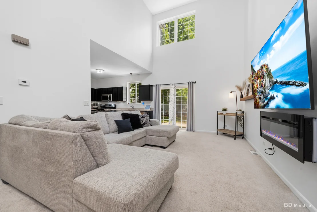 Photo of 2417 Brush Hill Circle
