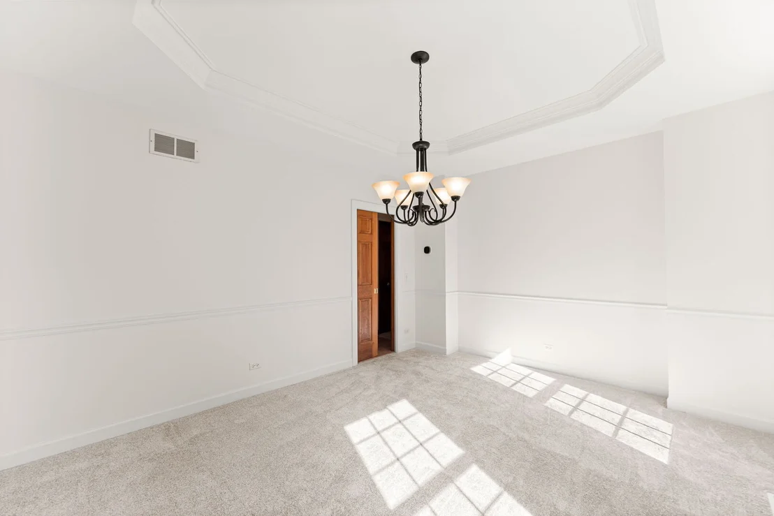 Photo of 9 N Daniels Drive