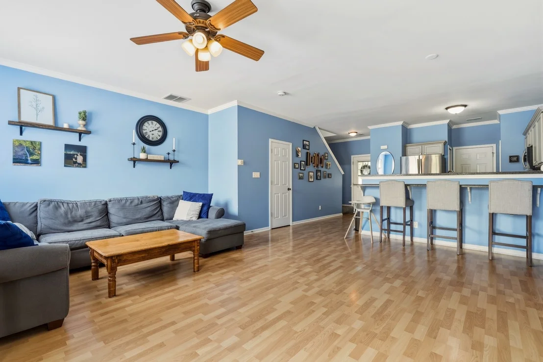Photo of 1748 Springtime Court