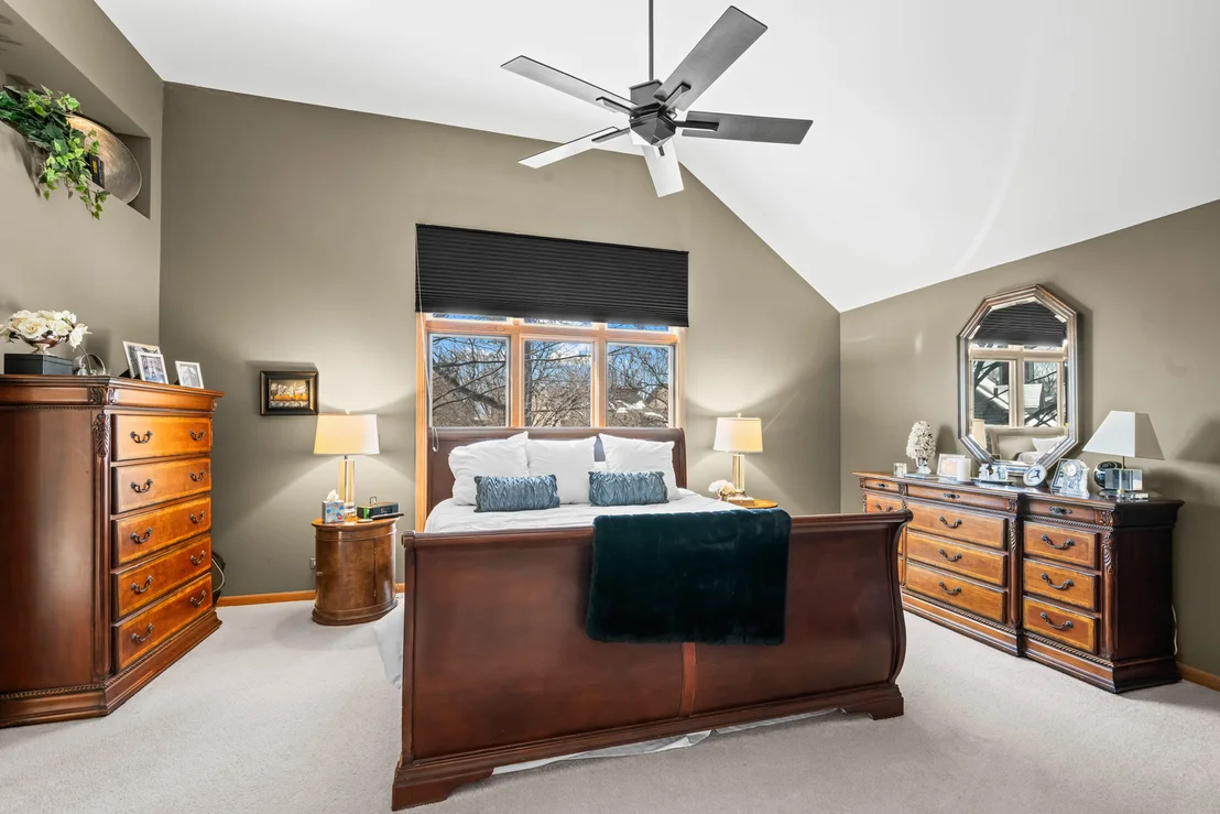 Photo of 1380 Prestwick