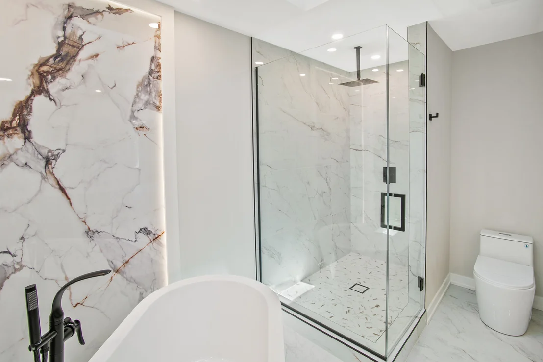 Photo of 1205 Johnson Drive