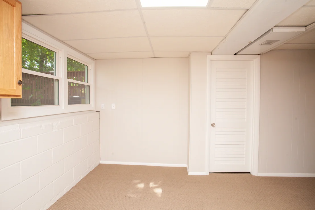 Photo of 308 Judith Drive