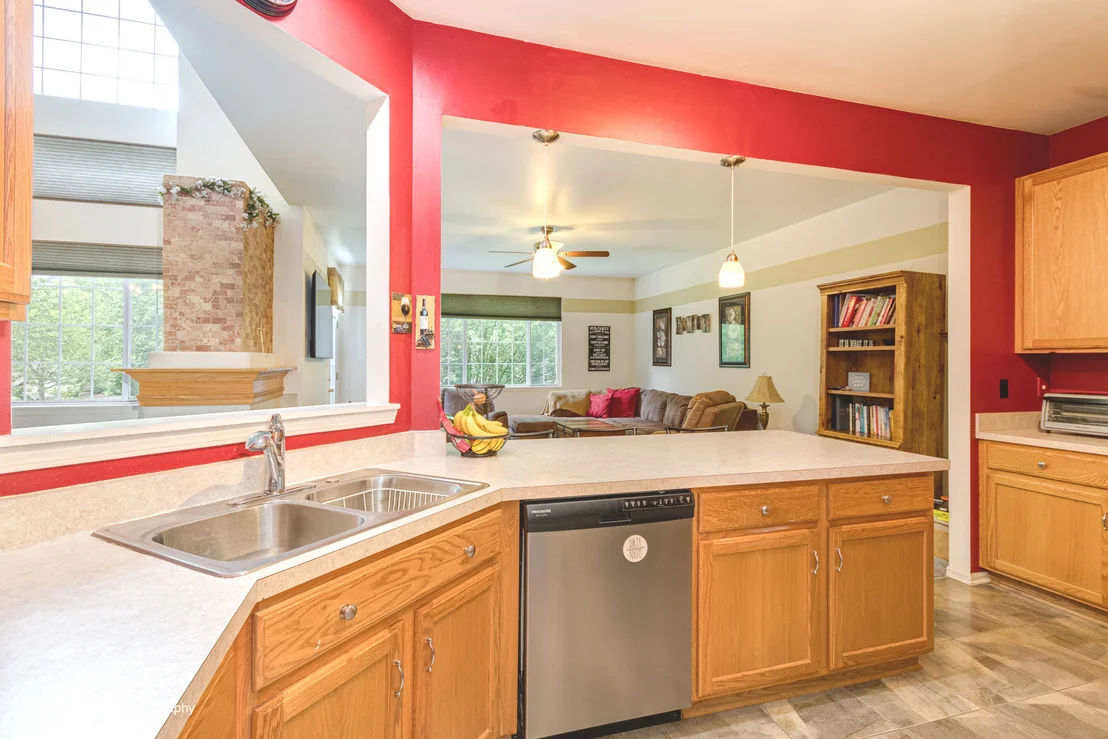 Photo of 2320 Stonegate Road