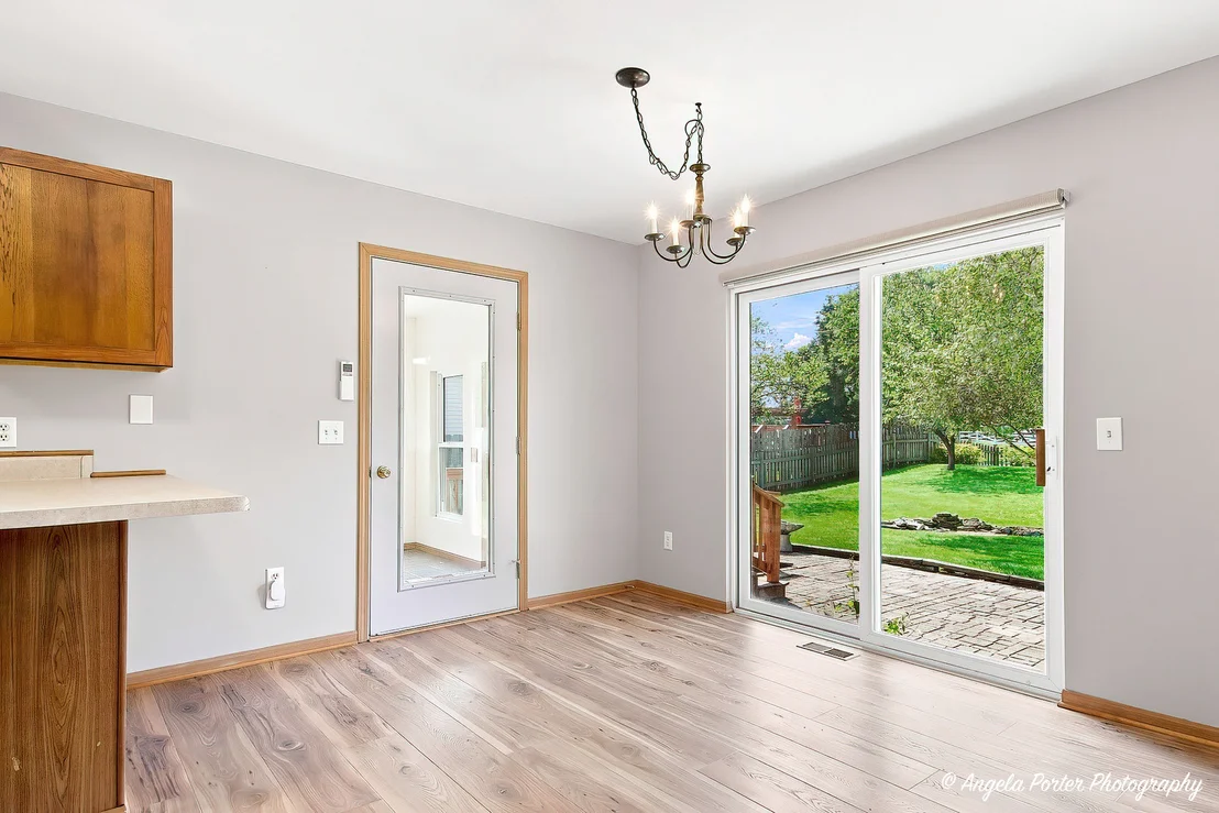 Photo of 419 Wimbleton Trail