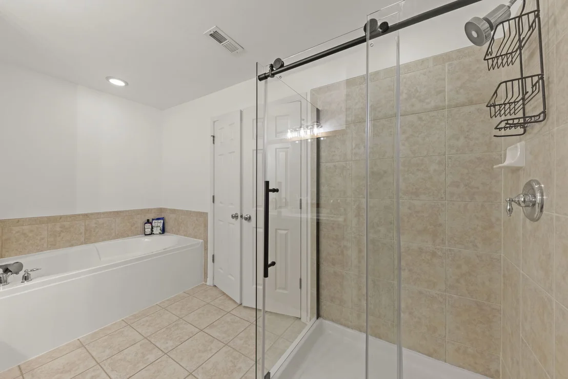 Photo of 274 Comstock Drive