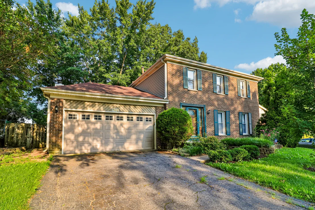 Photo of 702 Buffalo Circle