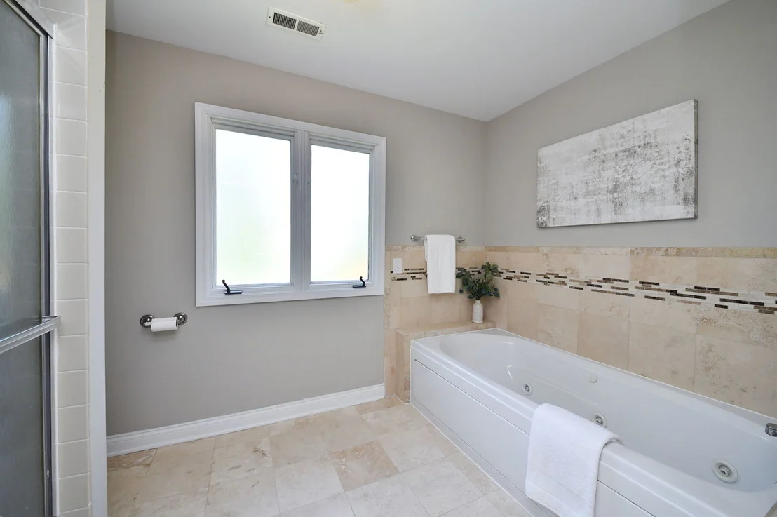 Photo of 1173 Johnson Drive