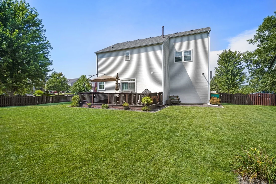 Photo of 2800 Great Meadow Drive