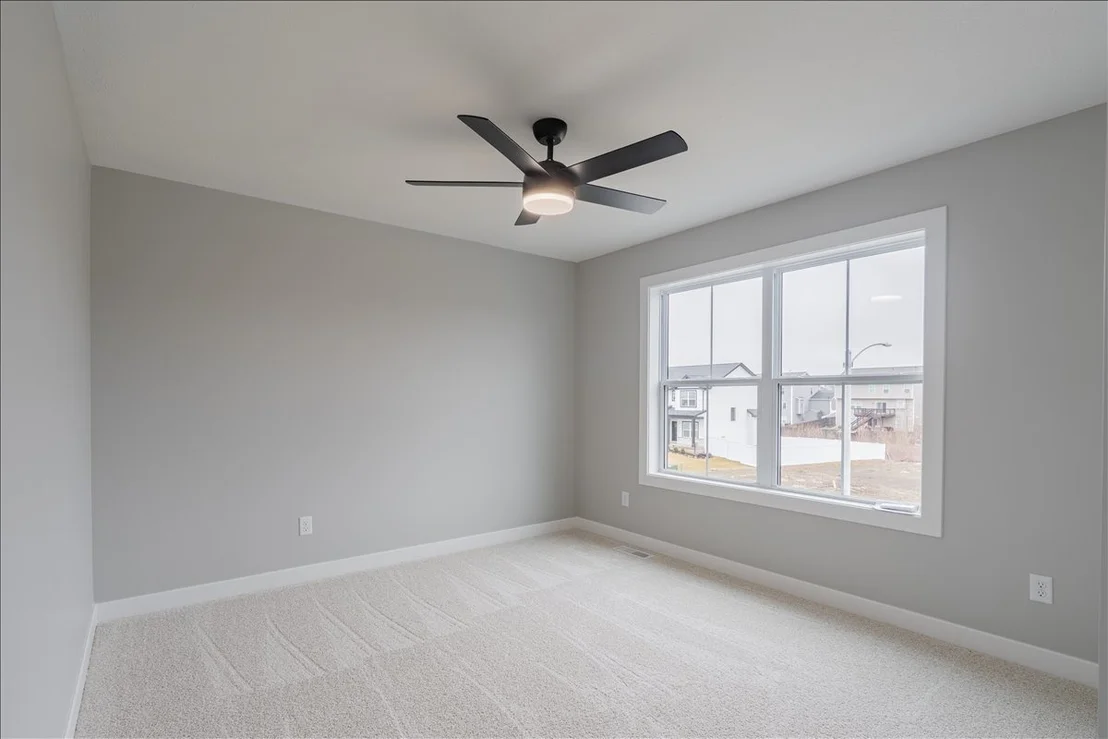 Photo of 5206 Finlen Lane