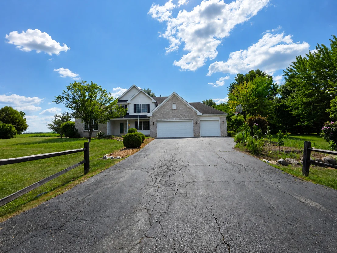 Photo of 12751 Vestas Place