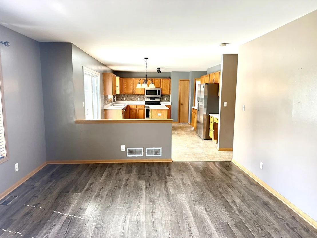 Photo of 2507 Ridgefield Drive