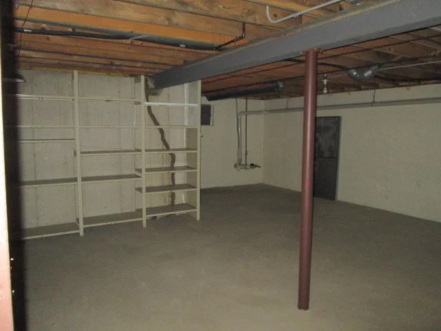 Photo of 910 Kilkenny Drive