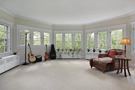 Photo of 1680 HICKORY KNOLL Drive