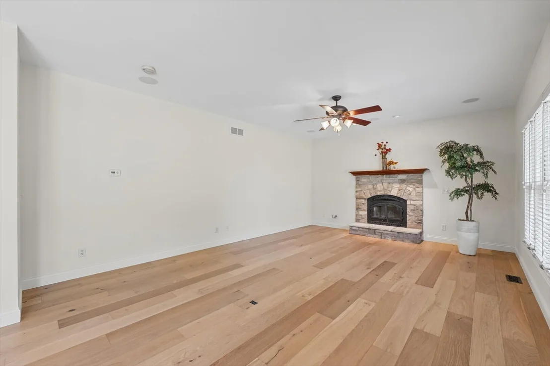 Photo of 30 Long Grove Drive