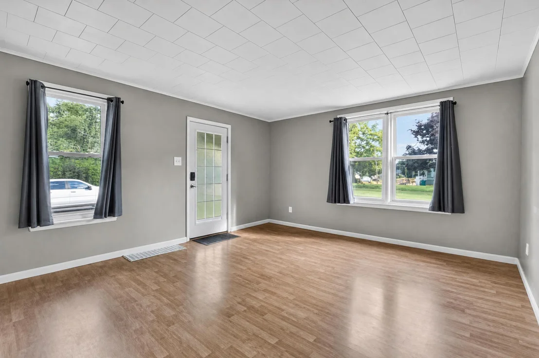 Photo of 1008 Painter Street