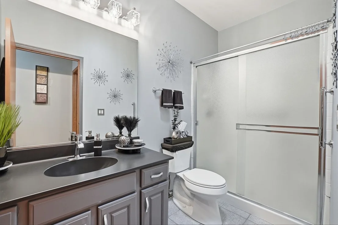 Photo of 16122 Seneca Lake Circle