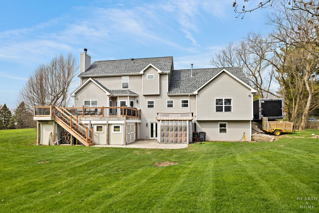Photo of 10514 RIDGE Lane