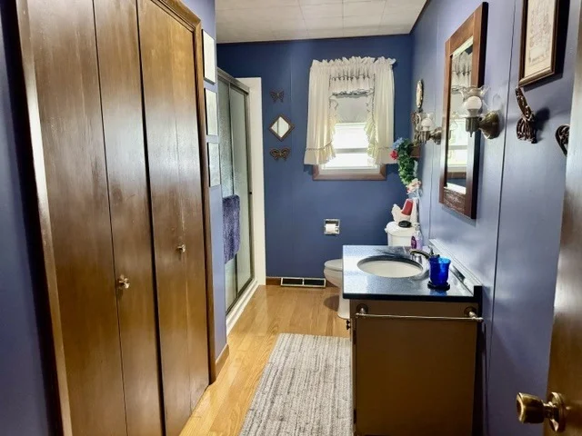 Photo of 205 N Pond Street