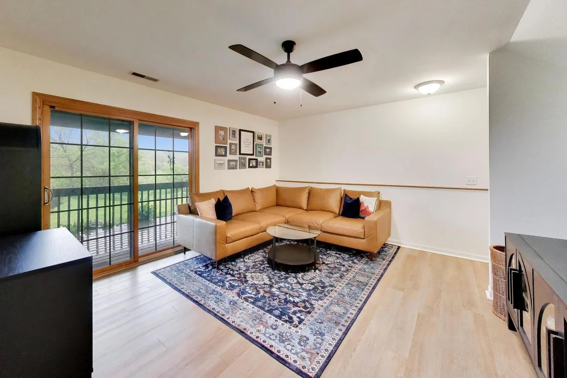 Photo of 919 Millcreek Circle