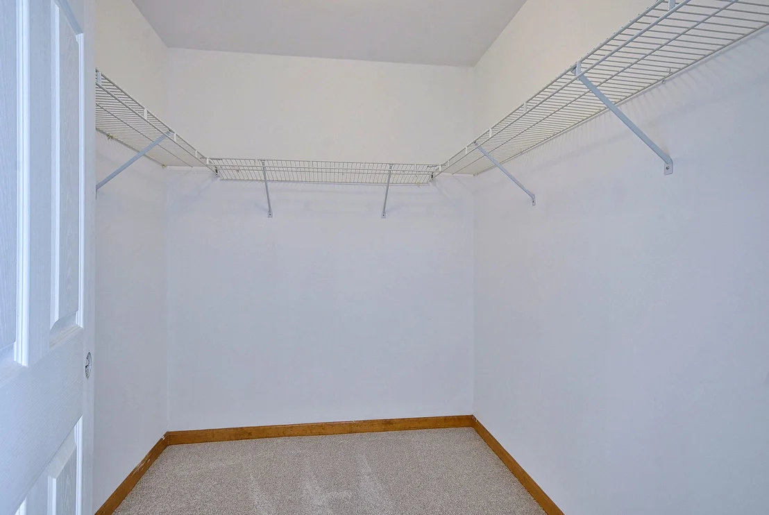 Photo of 148 Schiller Square