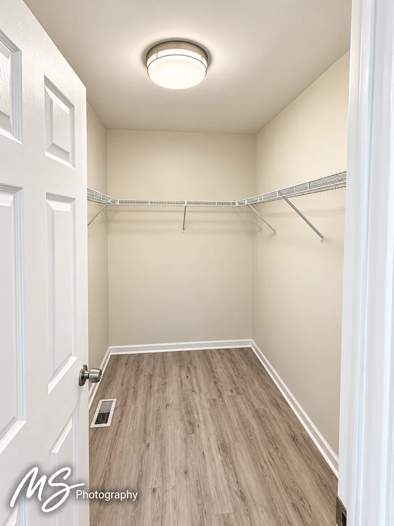 Photo of 640 Settlement Drive