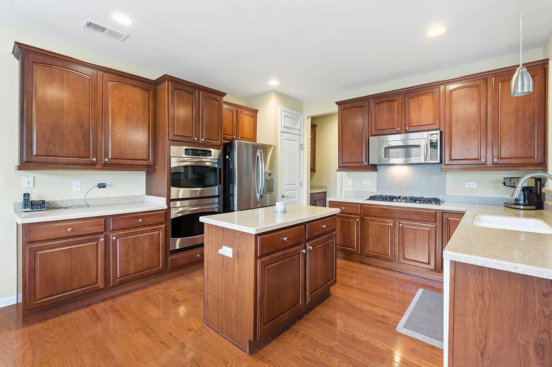 Photo of 609 Tuscan View