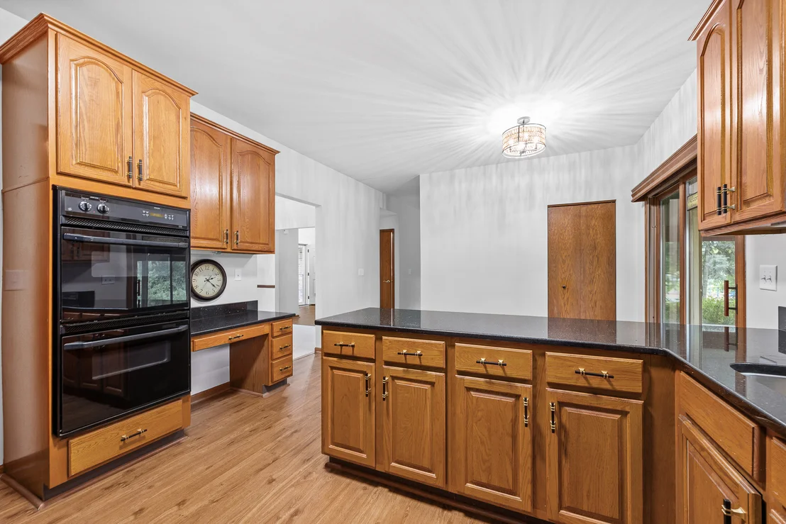 Photo of 533 Springwood Lane