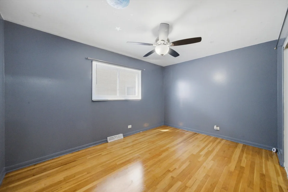 Photo of 9005 SHERRY Lane