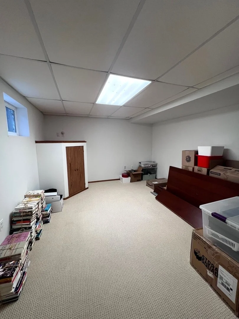 Photo of 340 Greenview Drive