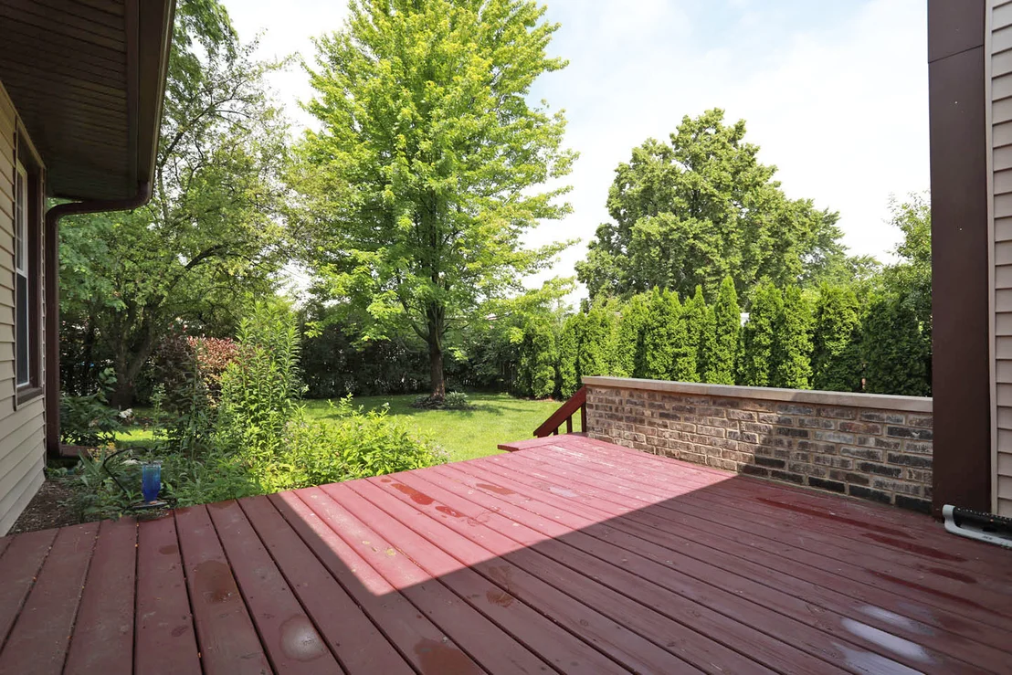 Photo of 1324 Chartwell Road