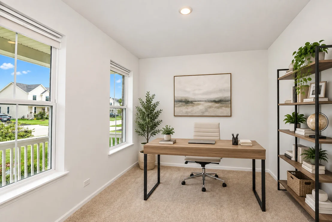 Photo of 112 SWEETFLAG Circle