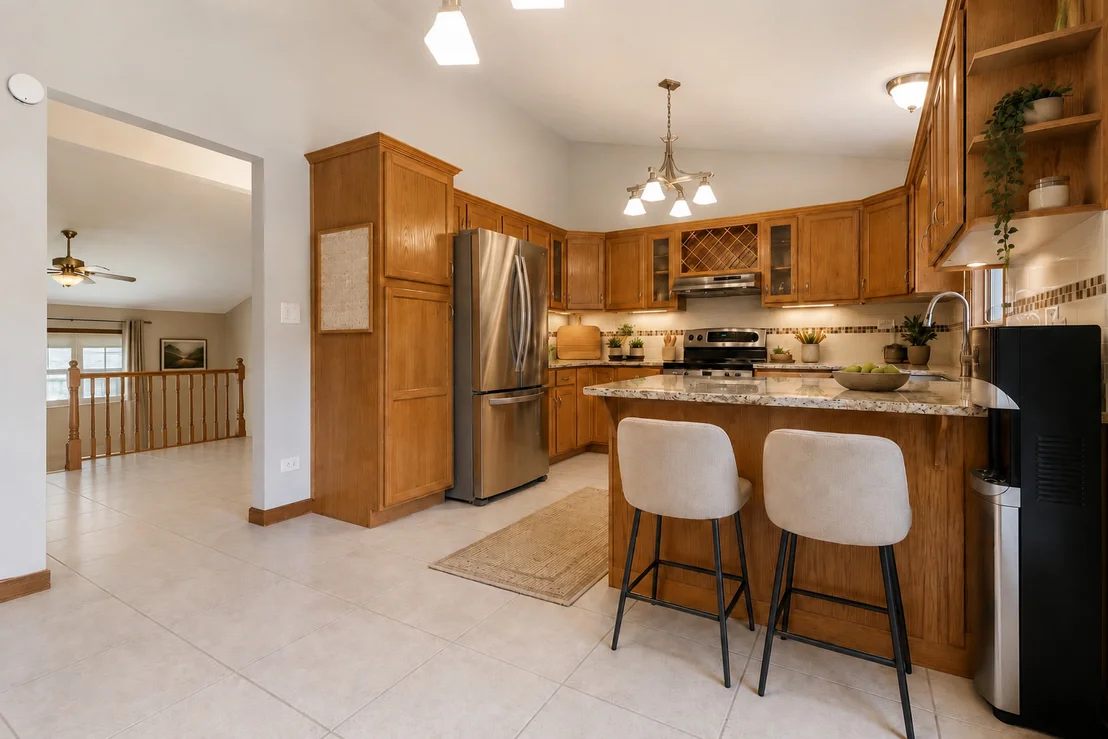 Photo of 345 Mayfair Drive