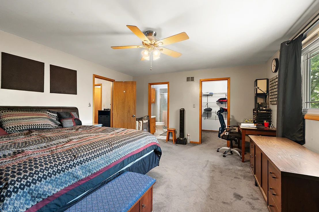 Photo of 11030 Granite Drive