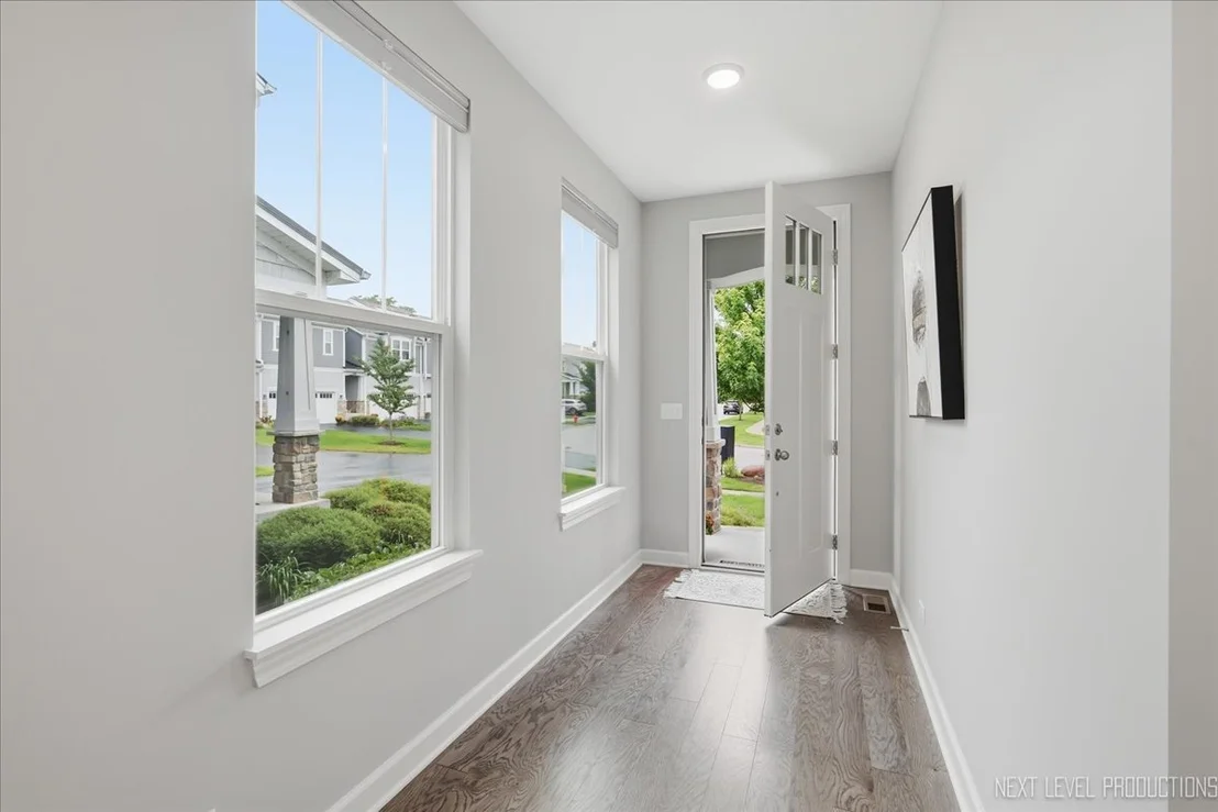 Photo of 656 Riverbank Drive