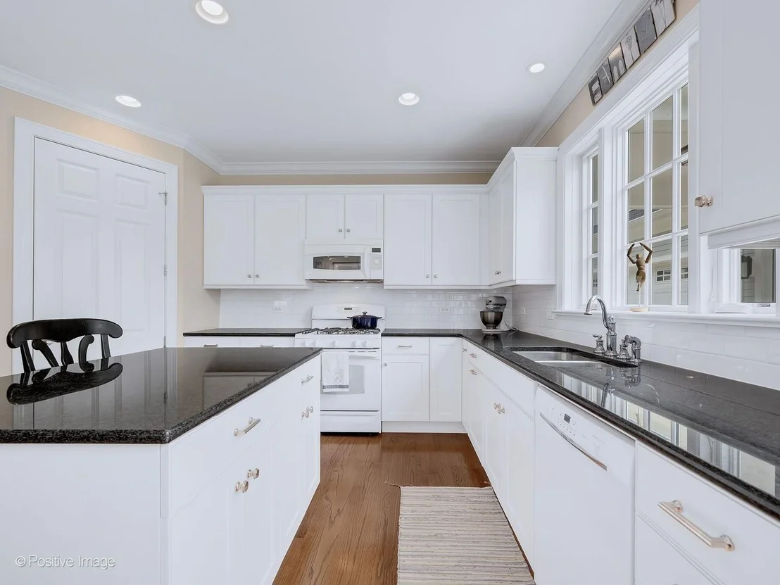 Photo of 608 CADILLAC Drive