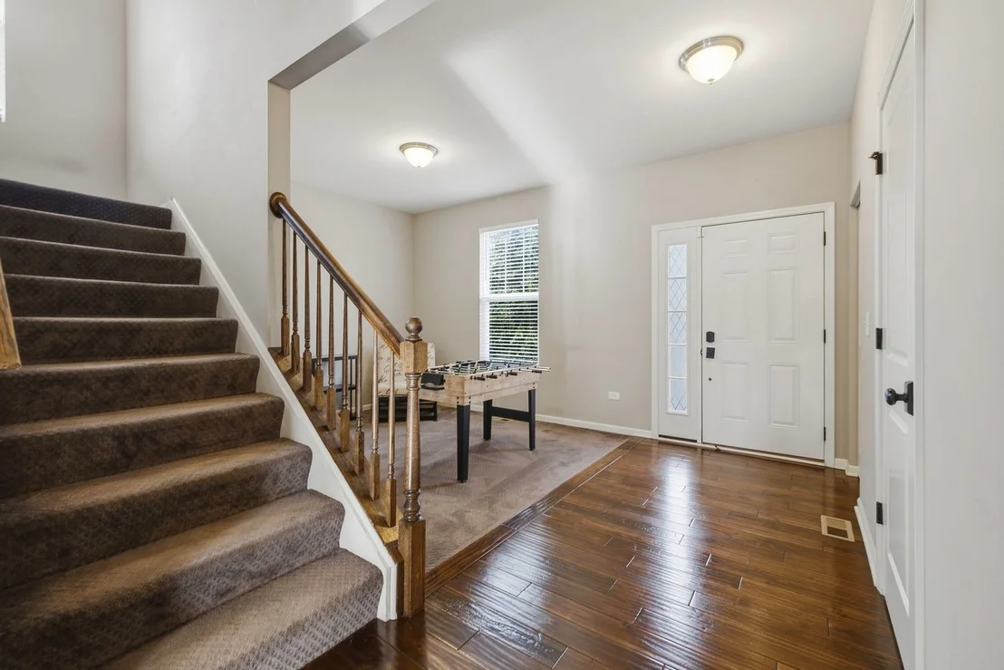 Photo of 901 Hudson Drive