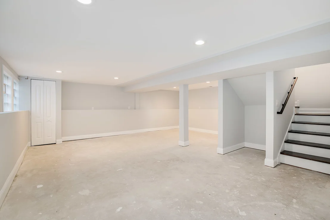 Photo of 1110 Elgin Avenue
