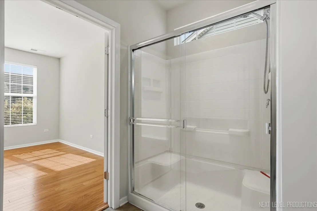 Photo of 2772 Cascade Falls Circle